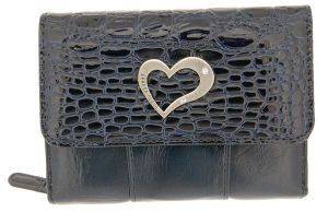 ΠΟΡΤΟΦΟΛΙ ARMADA NUEVA ΜΠΛΕ ΠΟΡΤΟΦΟΛΙ ARMADA NUEVA ΜΠΛΕ