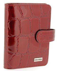 ��������� GRANDE ������� CROCO