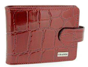 ��������� GRANDE ������� CROCO