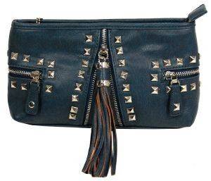 �������� ��������� MAKGIO ������