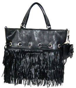 ������ ���������  �� ������ MAKGIO �����