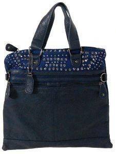 ������ ������ ��������� �� ������������ ����� VERDE ���� ����