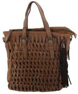 ������ VERDE ���� �� ������