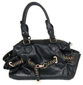 ������ VERDE �����