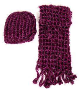 ΣΕΤ ΚΑΣΚΟΛ-ΣΚΟΥΦΟΣ ΜΩΒ NIKOLIS GROUP ΣΕΤ ΚΑΣΚΟΛ-ΣΚΟΥΦΟΣ ΜΩΒ NIKOLIS GROUP