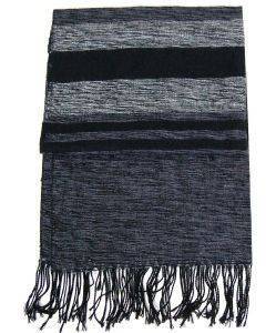 ������ �����-�����  NIKOLIS GROUP