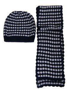 ��� ������-������� ���� ���� NIKOLIS GROUP