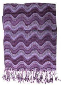 ΚΑΣΚΟΛ ΜΩΒ NIKOLIS GROUP ΚΑΣΚΟΛ ΜΩΒ NIKOLIS GROUP