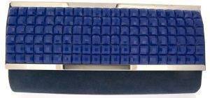 ������� NIKOLIS GROUP ����  �� ������