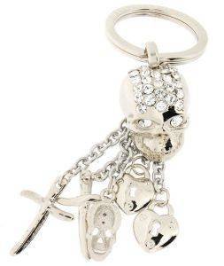 ΜΠΡΕΛΟΚ BAGNARA ΝΕΚΡΟΚΕΦΑΛΗ ΜΠΡΕΛΟΚ BAGNARA ΝΕΚΡΟΚΕΦΑΛΗ