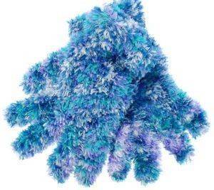 ΓΑΝΤΙΑ MULTI BLUE NIKOLIS GROUP ΓΑΝΤΙΑ MULTI BLUE NIKOLIS GROUP