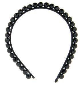 ΣΤΕΚΑ ΜΑΥΡΗ  ΜΕ ΜΕΓΑΛΑ ΚΡΥΣΤΑΛΑ ΣΤΕΚΑ ΜΑΥΡΗ  ΜΕ ΜΕΓΑΛΑ ΚΡΥΣΤΑΛΑ