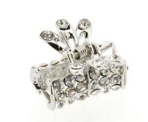 GLAMMER ΜΕ ΔΙΑΜΑΝΤΑΚΙΑ GLAMMER ΜΕ ΔΙΑΜΑΝΤΑΚΙΑ