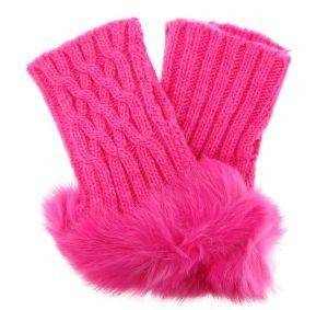 ������ ������� ������� ���