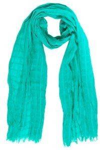 �������  ��������  HUFTGOLD