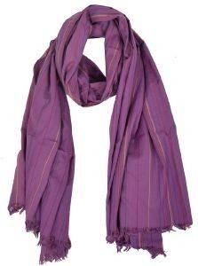 ΠΑΣΜΙΝΑ HUFTGOLD ΡΙΓΕ ΜΩΒ ΠΑΣΜΙΝΑ HUFTGOLD ΡΙΓΕ ΜΩΒ