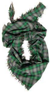 ΦΟΥΛΑΡΙ ΚΑΡΟ ΠΡΑΣΙΝΟ HUFTGOLD ΦΟΥΛΑΡΙ ΚΑΡΟ ΠΡΑΣΙΝΟ HUFTGOLD