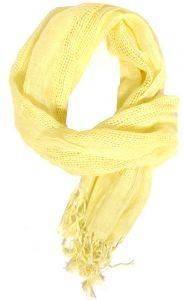 ������� ������ �������  HUFTGOLD