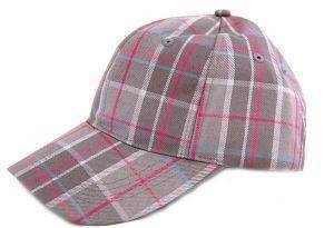 ������ EASTPAK ������R JFK ����