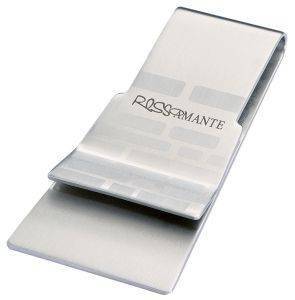 ����������� ROSSO AMANTE �����