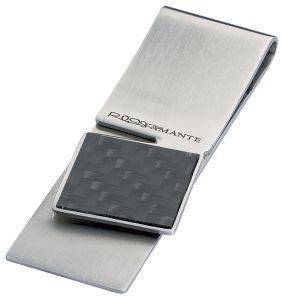 ����������� ROSSO AMANTE ����� �� �����