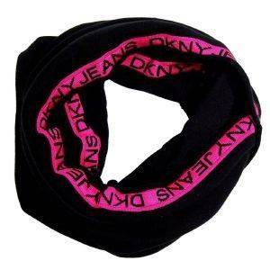 SNOOD DKNY    