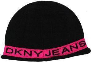 ������� DKNY �����/���