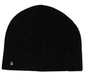 ΣΚΟΥΦΑΚΙ ΜΑΥΡΟ KIPLING ΣΚΟΥΦΑΚΙ ΜΑΥΡΟ KIPLING