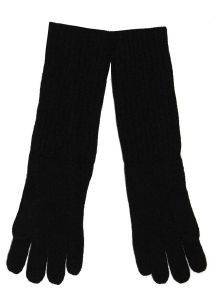 ������  �����  KIPLING