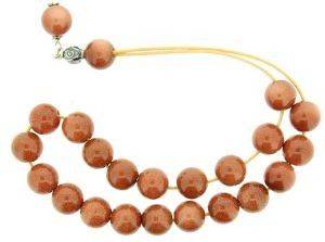 �������� ���������� ��������� ����/���������