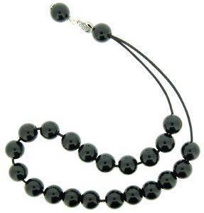 ΚΟΜΠΟΛΟΙ  ΟΝΥΧΑΣ  ΣΤΡΟΓΓΥΛΟ ΚΟΜΠΟΛΟΙ  ΟΝΥΧΑΣ  ΣΤΡΟΓΓΥΛΟ