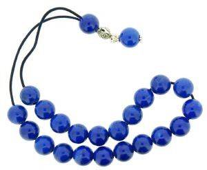 ΚΟΜΠΟΛΟΙ ΛΑΠΙΣ ΣΤΡΟΓΓΥΛΟ ΚΟΜΠΟΛΟΙ ΛΑΠΙΣ ΣΤΡΟΓΓΥΛΟ