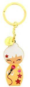 ΜΠΡΕΛΟΚ CELEBRATION MOMIJI LITTLE STAR ΜΠΡΕΛΟΚ CELEBRATION MOMIJI LITTLE STAR