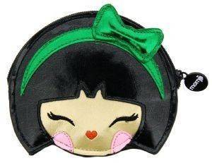 ΠΟΡΤΟΦΟΛAKI MOMIJI BFF ΓΙΑ ΚΕΡΜΑΤΑ ΠΟΡΤΟΦΟΛAKI MOMIJI BFF ΓΙΑ ΚΕΡΜΑΤΑ