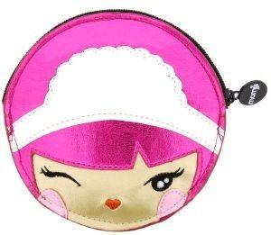 ��������AKI MOMIJI MAID ��� �������