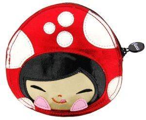 ��������AKI MOMIJI SNUGGLE ��� �������