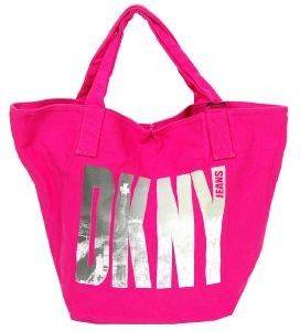      DKNY 