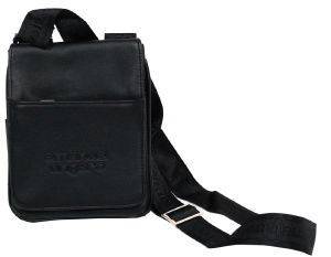 ΤΣΑΝΤΑΚΙ ΜΑΥΡΟ ΤΑΧΥΔΡΟΜΟΣ EMANUEL UNGARO ΤΣΑΝΤΑΚΙ ΜΑΥΡΟ ΤΑΧΥΔΡΟΜΟΣ EMANUEL UNGARO