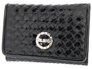 ΠΟΡΤΟΦΟΛΙ BUARE ΜΑΥΡΟ ΠΟΡΤΟΦΟΛΙ BUARE ΜΑΥΡΟ