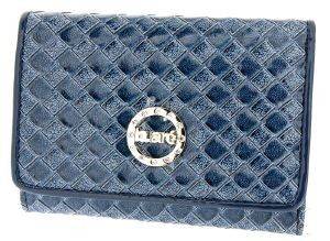 ��������� BUARE NAVY