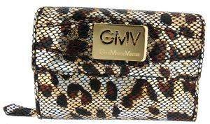 ��������� GMV SNAKE