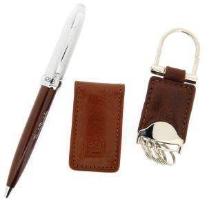 ��� RENATO BALESTRA ����