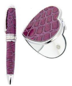 ΣΕΤ RENATO BALESTRA ΜΩΒ ΣΕΤ RENATO BALESTRA ΜΩΒ