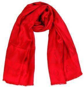 �������  VALENTINO �������