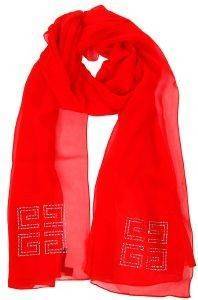 ������� GIVENCHY �������