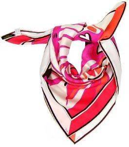 �������  ���/���  EMILIO PUCCI