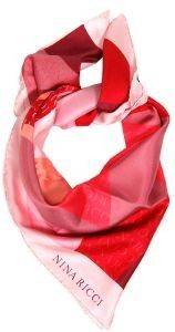 �������  �� PANELS NINA RICCI ������� ���