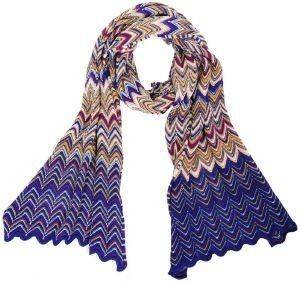 �������  MISSONI ����/���