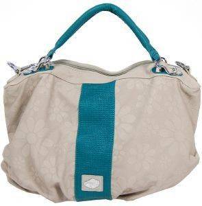 ������ MODISSIMO ����/�������