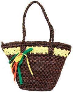 ������ �������� MODISSIMO ������ ����